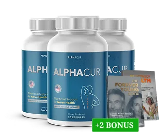 Buy Alphacur from official website secure checkout