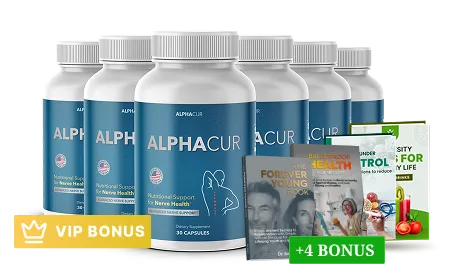 Order Alphacur from official website secure checkout
