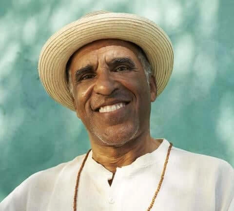 Alphacur customer reviews and real user results