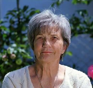 Alphacur customer reviews and real user results